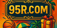 Logo de um blog de apostas famoso